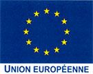 Union Européenne investit dans les zones rurales