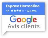 google avis