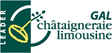 Chataignerai