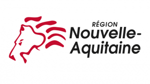 Nouvelle aquitaine